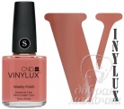 CND VINYLUX Clay Canyon 164 15