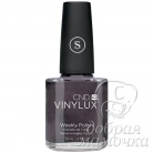 CND VINYLUX Vexed Violette 156 15