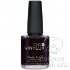 CND VINYLUX Regally Yours 140 15