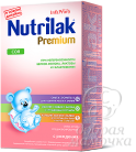   Nutrilak Premium  1,  , , 350 