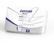   Luxsan Basic  6060, 30 .