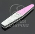 Florans Manicure Пилка для ногтей арт. 493 Florans Manicure Пилка для ногтей арт. 493