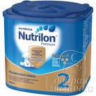  Nutrilon Premium 2,  6 ., 400