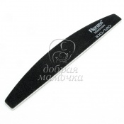 Florans Manicure Пилка для ногтей арт. 493 Florans Manicure Пилка для ногтей арт. 493