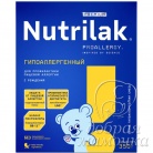 Nutrilak   Premium   .   350 