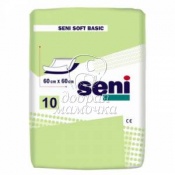  Seni Soft basic 60x60 , 10.