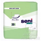  Seni Soft BASIC  60x90 , 30.