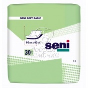  Seni Soft BASIC  60x90 , 30.