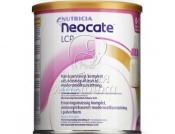 Nutricia Neocate LCP        12 ,  400