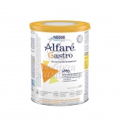 Nestle     Nestle Alfare Gastro 400,  