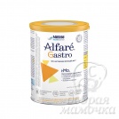 Nestle     Nestle Alfare Gastro 400,  