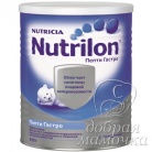 Nutricia Специализированное питание   Nutrilon Пепти Гастро 450г,  с рождения