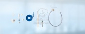 Fresenius Kabi      Freka PEG-Set Gastric Fr20