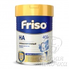 Молочная смесь Friso Фрисолак 1 ГА  гипоаллергенный 400г, с 0-6 мес