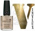 CND VINYLUX Indigo Frock �176 15��