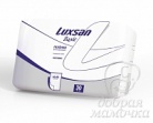   Luxsan Basic  6090, 30 .