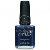 CND VINYLUX Indigo Frock �176 15��