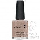 CND VINYLUX Impossibly Plush �123 ��� 15��