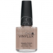CND VINYLUX Impossibly Plush �123 ��� 15��