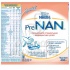Молочная смесь NAN Пре 400г, для маловесных детей