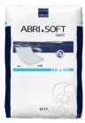 ABENA Abri-Soft   Basic 60X60  60
