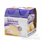 Nutricia Nutridrink           .125 4