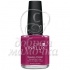 CND VINYLUX Sultry Sunset 168 15
