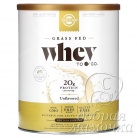 Solgar whey to go 377   