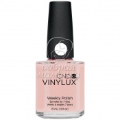 CND VINYLUX Lavishly Loved 126  15