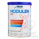   Nestle Modulen IBD  5 , 400 .