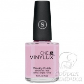 CND VINYLUX Cake Pop �135 15��