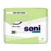 Seni Soft BASIC  40x60 , 30.