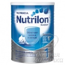   Nutrilon  1    900