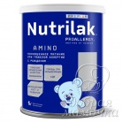    Proallergy Amino Premium Nutrilak/ 400