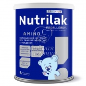    Proallergy Amino Premium Nutrilak/ 400